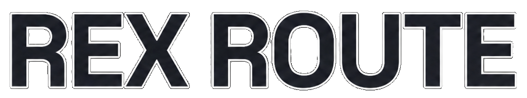 Rex Route